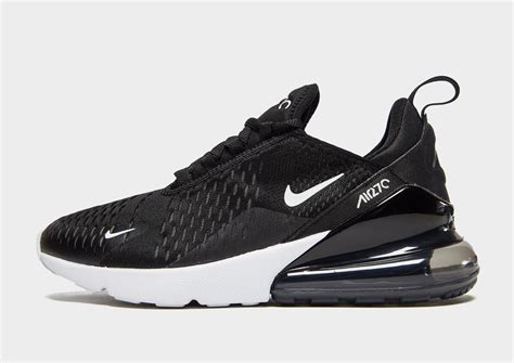 nike damesschoenen 270|Buy and Sell Women Nike Air Max 270 Sneakers .